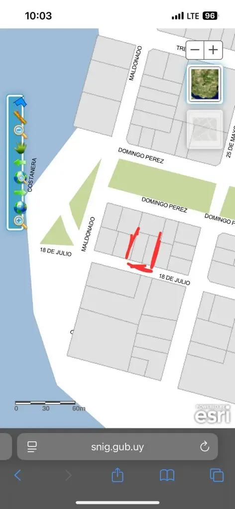 WhatsApp Image 2025-11-03 at 21.50.31 (2).webp