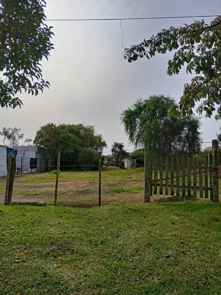 WhatsApp Image 2025-11-03 at 21.50.30.webp