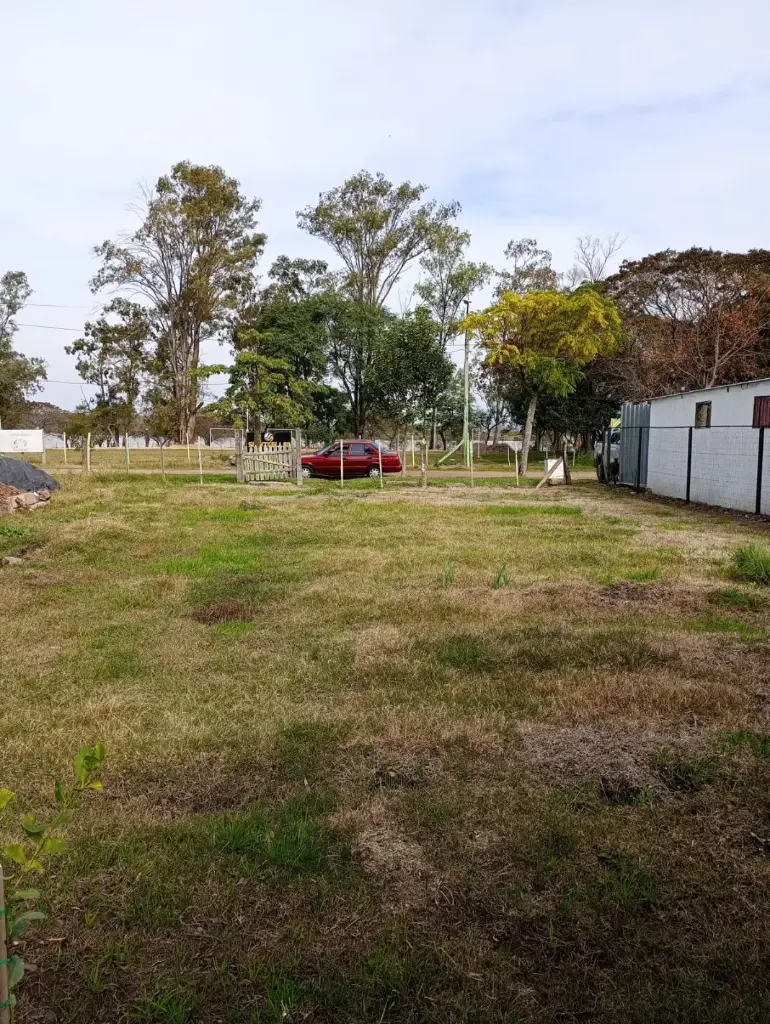 WhatsApp Image 2025-11-03 at 21.50.30 (2).webp