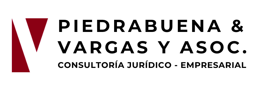 Estudio Piedrabuena & Vargas y Asociados